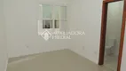 Foto 7 de Apartamento com 1 Quarto à venda, 41m² em Higienópolis, Porto Alegre