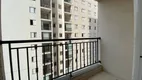 Foto 3 de Apartamento com 2 Quartos à venda, 59m² em Conceição, Diadema