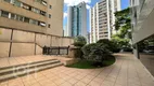 Foto 3 de Apartamento com 4 Quartos à venda, 180m² em Funcionários, Belo Horizonte