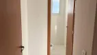 Foto 13 de Apartamento com 2 Quartos para alugar, 79m² em Vila Caicara, Praia Grande