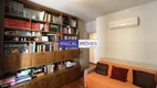 Foto 9 de Apartamento com 4 Quartos à venda, 175m² em Campo Belo, São Paulo