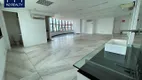 Foto 3 de Sala Comercial para alugar, 183m² em Estoril, Belo Horizonte