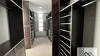 Foto 17 de Sobrado com 3 Quartos para alugar, 850m² em Jardim América, São Paulo