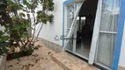 Foto 79 de Casa de Condomínio com 3 Quartos à venda, 419m² em Recanto Rio Verde, Aracoiaba da Serra