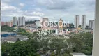 Foto 8 de Apartamento com 3 Quartos à venda, 82m² em Jardim Marajoara, São Paulo