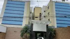 Foto 38 de Apartamento com 3 Quartos à venda, 192m² em Centro, Jandaia do Sul