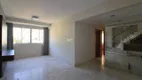 Foto 3 de Cobertura com 3 Quartos à venda, 200m² em Buritis, Belo Horizonte