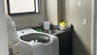 Foto 4 de Apartamento com 3 Quartos à venda, 254m² em Centro, Florianópolis