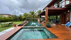 Foto 2 de Casa de Condomínio com 5 Quartos à venda, 544m² em Praia do Forte, Mata de São João
