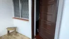 Foto 9 de Casa com 2 Quartos à venda, 120m² em São José, Canoas