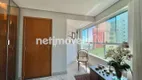 Foto 8 de Apartamento com 3 Quartos à venda, 110m² em Sion, Belo Horizonte