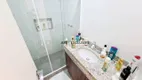 Foto 18 de Cobertura com 4 Quartos à venda, 286m² em Copacabana, Rio de Janeiro