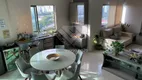 Foto 3 de Apartamento com 4 Quartos à venda, 208m² em Torre, Recife