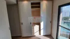 Foto 10 de Apartamento com 3 Quartos à venda, 126m² em Vila Pauliceia, São Paulo