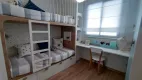 Foto 14 de Apartamento com 2 Quartos à venda, 47m² em São Cristóvão, Rio de Janeiro