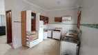 Foto 21 de Casa com 2 Quartos à venda, 84m² em São Fernando, Itanhaém