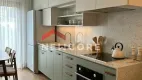 Foto 7 de Apartamento com 1 Quarto à venda, 45m² em Vila Madalena, São Paulo