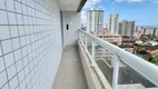 Foto 16 de Apartamento com 2 Quartos à venda, 79m² em Vila Caicara, Praia Grande
