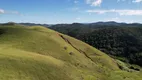 Foto 56 de Fazenda/Sítio com 3 Quartos à venda, 338800m² em Sacra Família do Tinguá, Engenheiro Paulo de Frontin