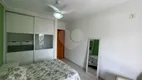 Foto 31 de Casa de Condomínio com 4 Quartos à venda, 282m² em TERRAS DE PIRACICABA, Piracicaba