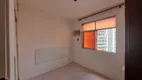 Foto 7 de Apartamento com 3 Quartos à venda, 131m² em Campo Grande, Salvador