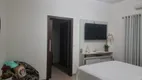 Foto 24 de Casa de Condomínio com 3 Quartos à venda, 244m² em Loteamento Recanto do Lago, São José do Rio Preto