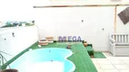 Foto 22 de Cobertura com 2 Quartos à venda, 90m² em Vila João Jorge, Campinas