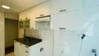 Foto 19 de Apartamento com 2 Quartos à venda, 83m² em Gávea, Rio de Janeiro