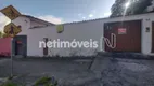 Foto 16 de Casa com 4 Quartos à venda, 218m² em Ermelinda, Belo Horizonte