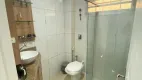 Foto 9 de Apartamento com 2 Quartos à venda, 59m² em Centro, Florianópolis