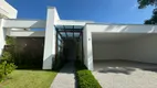 Foto 2 de Casa de Condomínio com 3 Quartos à venda, 235m² em Santo Antônio de Lisboa, Florianópolis