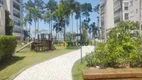 Foto 28 de Apartamento com 3 Quartos à venda, 125m² em Vila Irmãos Arnoni, São Paulo