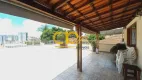 Foto 44 de Cobertura com 3 Quartos à venda, 187m² em Sagrada Família, Belo Horizonte