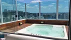 Foto 4 de Apartamento com 4 Quartos à venda, 243m² em Buritis, Belo Horizonte