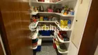 Foto 10 de Apartamento com 4 Quartos à venda, 230m² em Jardim Paulista, São Paulo