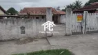 Foto 14 de Casa com 3 Quartos à venda, 120m² em XV de Novembro, Araruama