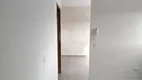 Foto 6 de Apartamento com 1 Quarto à venda, 28m² em Mandaqui, São Paulo