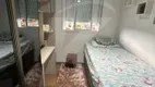 Foto 15 de Apartamento com 2 Quartos à venda, 50m² em Vila Gustavo, São Paulo