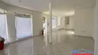 Foto 12 de Imóvel Comercial à venda, 125m² em Vila Monteiro, São Carlos