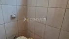 Foto 35 de Casa de Condomínio com 3 Quartos à venda, 250m² em Parque Xangrilá, Campinas