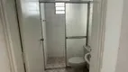 Foto 23 de Sobrado com 3 Quartos à venda, 110m² em Jardim São Paulo, São Paulo