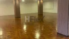 Foto 27 de Sala Comercial para alugar, 239m² em Bela Vista, São Paulo