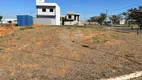 Foto 4 de Lote/Terreno à venda, 277m² em Agua das Pedras, Piracicaba