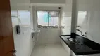 Foto 14 de Apartamento com 2 Quartos à venda, 48m² em Barra Funda, São Paulo