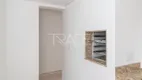 Foto 4 de Apartamento com 2 Quartos à venda, 87m² em Tristeza, Porto Alegre