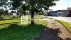 Foto 3 de Ponto Comercial à venda, 130m² em Jardim Brasília, Uberlândia