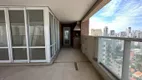 Foto 3 de Apartamento com 4 Quartos à venda, 272m² em Aclimação, São Paulo