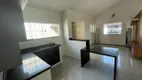 Foto 6 de Casa com 2 Quartos à venda, 84m² em Gaviotas, Itanhaém