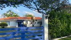 Foto 3 de Casa de Condomínio com 4 Quartos à venda, 485m² em Vila de São Fernando, Cotia