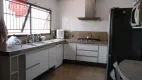 Foto 25 de Apartamento com 4 Quartos à venda, 336m² em Jardim Irajá, Ribeirão Preto